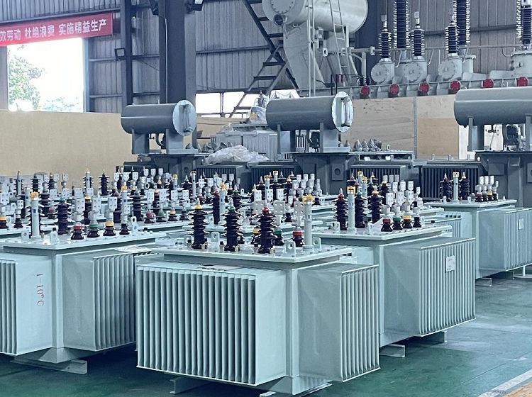 product-750-560 product-750-560